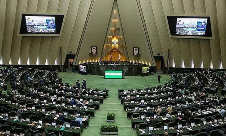 اعلام نهایی آمار انتخابات مجلس دوازدهم در تهران