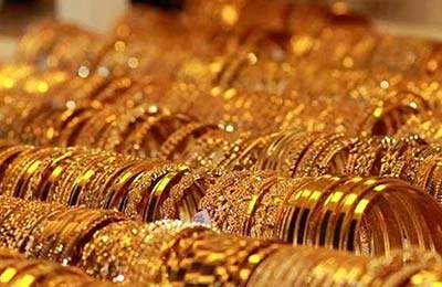 قیمت طلا، سکه و ارز امروز ۲۱ اسفندماه/ کاهش 134 هزار تومانی قیمت سکه