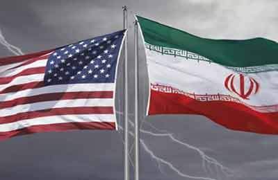 گزارش مهم جامعه اطلاعاتی آمریکا از برنامه هسته ای ایران