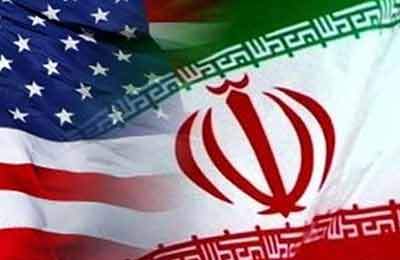 تبادل پیام بین ایران و آمریکا محدود به مذاکرات رفع تحریم‌ها است