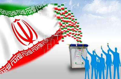 برگزاری مرحله دوم انتخابات مجلس در 21 اردیبهشت