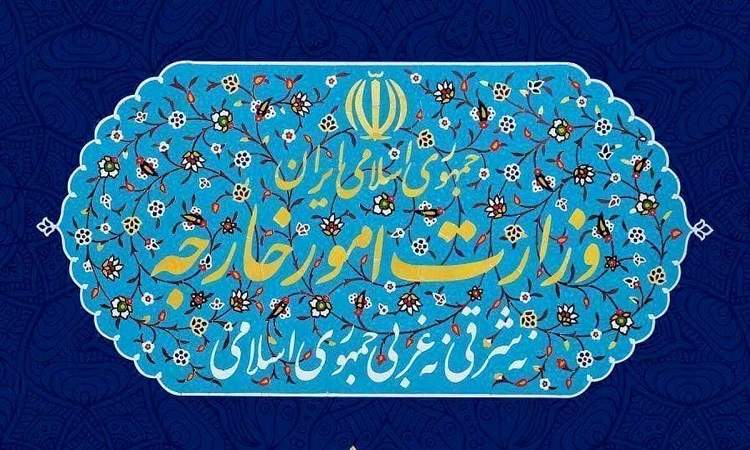 آزادی ٣٣ نفر از ماهی‌گیران ایرانی از زندان سومالی