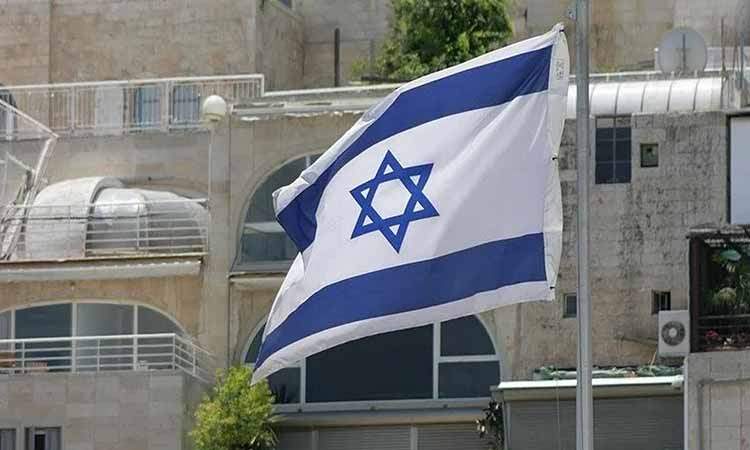 ۲۸ سفارت و کنسولگری رژیم اسرائیل بسته شد