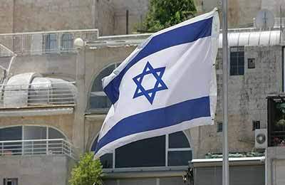 ۲۸ سفارت و کنسولگری رژیم اسرائیل بسته شد