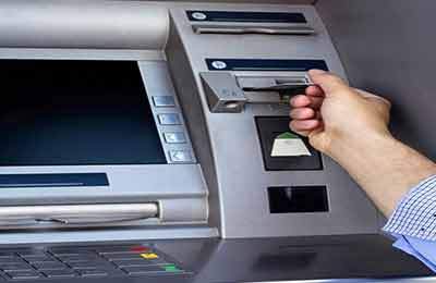 بانک مرکزی: کارت‌های بانکی حذف می‌شود