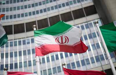 هشدار نمایندگی ایران در سازمان ملل به آمریکا و اسرائیل