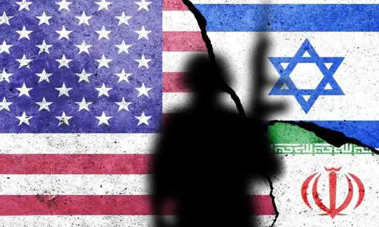 الجزیره: ایران برای آمریکا و اسرائیل هشدار فرستاده