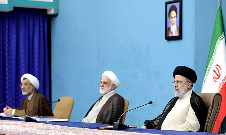 تصویب اولیه سند ملی سبک پوشش اسلامی - ایرانی