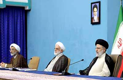 تصویب اولیه سند ملی سبک پوشش اسلامی - ایرانی