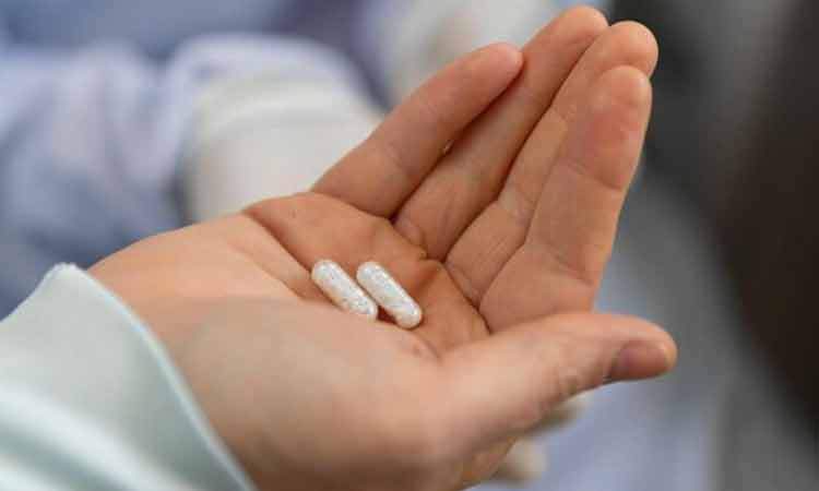 قرص انسولین نانویی جایگزین تزریق های دردناک می شود