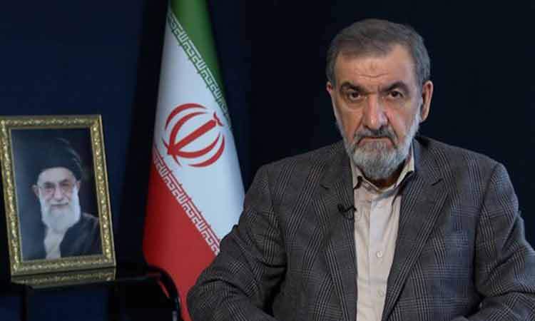 رضایی: ایران آماده تعامل با تمام کشورهای جهان است