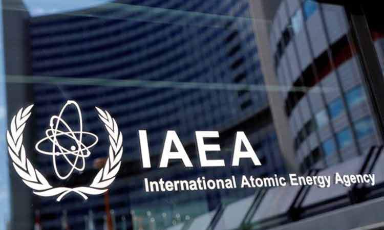 واکنش تروئیکای اروپا به تصویب قطعنامه ضد ایرانی در شورای حکام آژانس اتمی