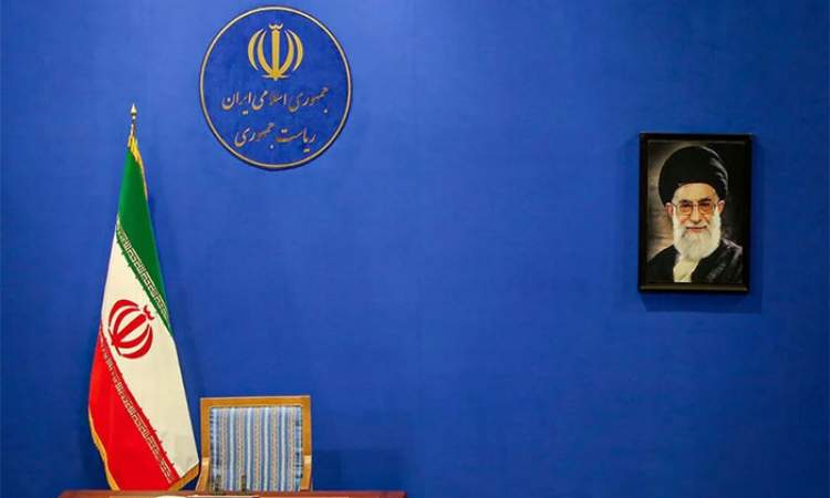 قالیباف، لاریجانی، احمدی نژاد و زاکانی رکوردار ثبت نام در انتخابات ریاست جمهوری/ ازپنچ بار ثبت نام یک کاندیدا تا رد صلاحیت یک نفردر همه ثبت نامی ها