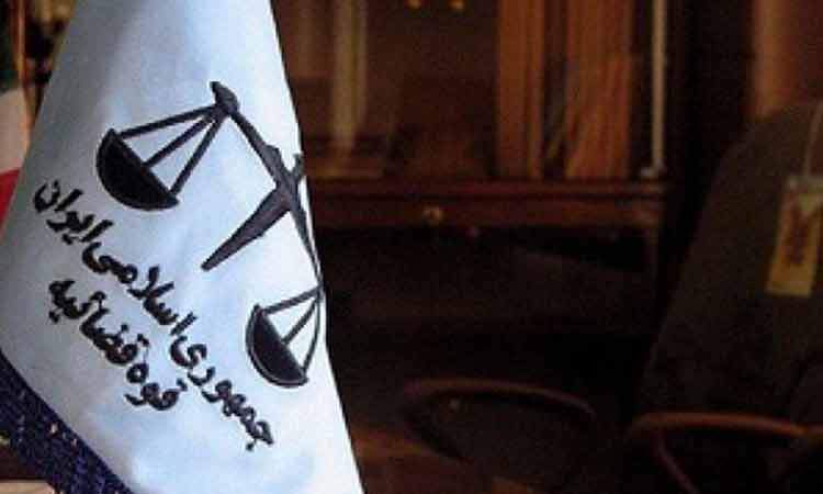 اعلام جرم دادستانی تهران علیه دو رسانه «حاشیه‌نیوز» و «بامدادنو»