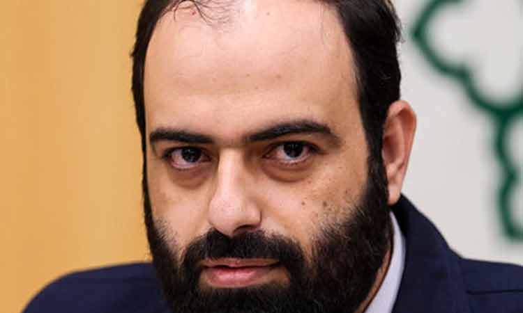 جانشین زاکانی در شهرداری تهران مشخص شد