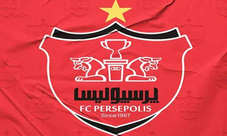 واکنش پرسپولیس به فسخ قرارداد بیرانوند: غیرموجه!