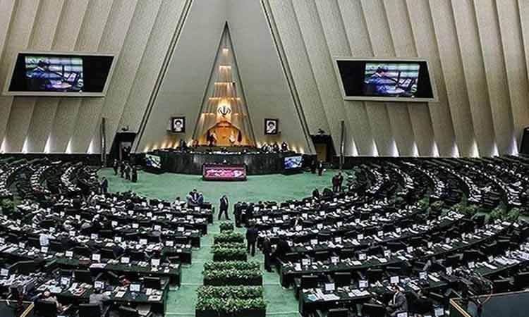 آبستراکسیون در کمیسیون اجتماعی برای تعویق انتخابات هیئت رئیسه