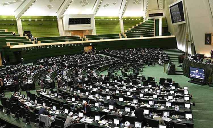 تذکر 67 نماینده به وزیر جهاد/انتقاد از پرداختن نکردن مطالبات گندمکاران و واردات بی رویه برنج  