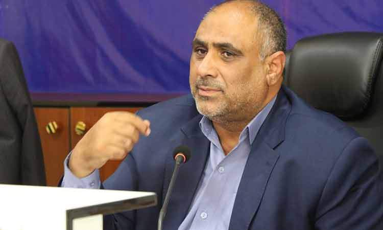 ممنوعیت عزل و نصب در وزارت جهاد کشاورزی ابلاغ شد