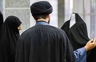 ۳ شرط اساسی برای ارزان شدن کالای حجاب/ هر بلاگری نباید تبلیغ چادر کند