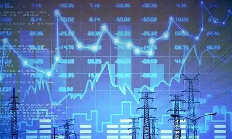 کاهش تزریق نقدینگی برای تامین برق تکذیب شد