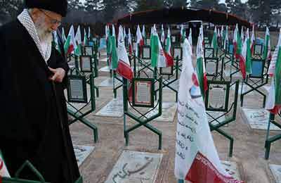 محسن رضایی: اسرائیل ‎جرئت حمله به ایران ندارد