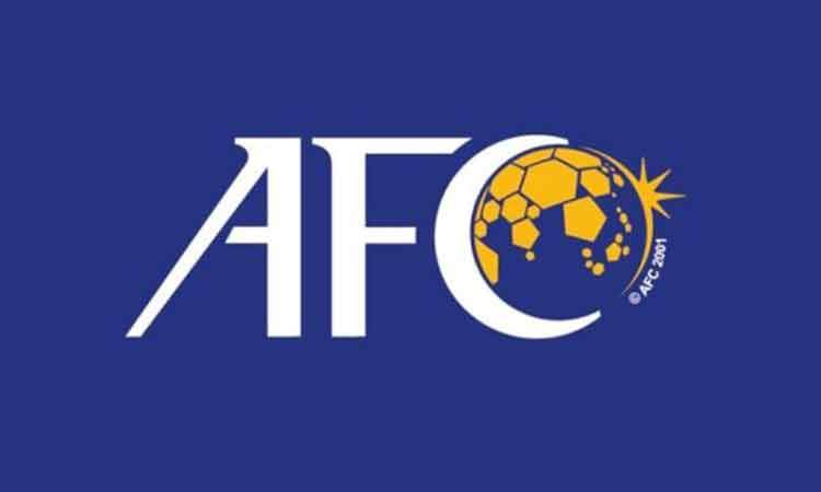 با اعلام AFC؛ استقلال - النصر و تراکتور - روشن تاجیکستان در کشور ثالث