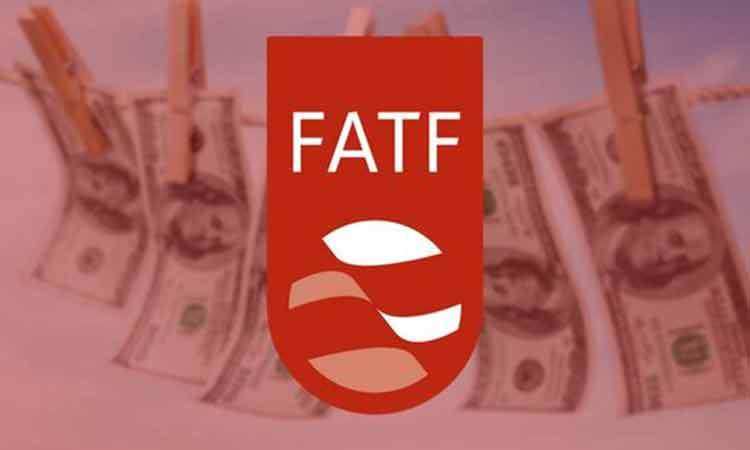 ایران در لیست سیاه FATF باقی ماند