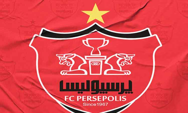 فیفا با پرداخت بدهی خارجی پرسپولیس موافقت کرد