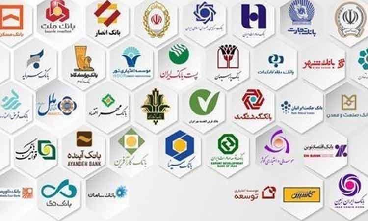 یک میلیون متقاضی نهضت ملی مسکن در صف پرداخت تسهیلات