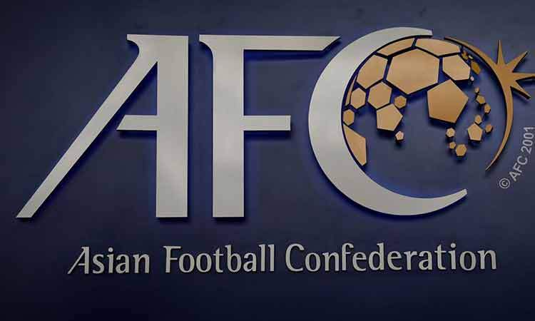 مذاکره تاج با فیفا و AFC برای بازگشت میزبانی به ایران