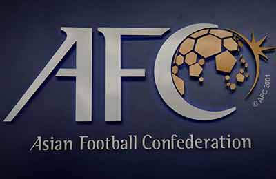 مذاکره تاج با فیفا و AFC برای بازگشت میزبانی به ایران