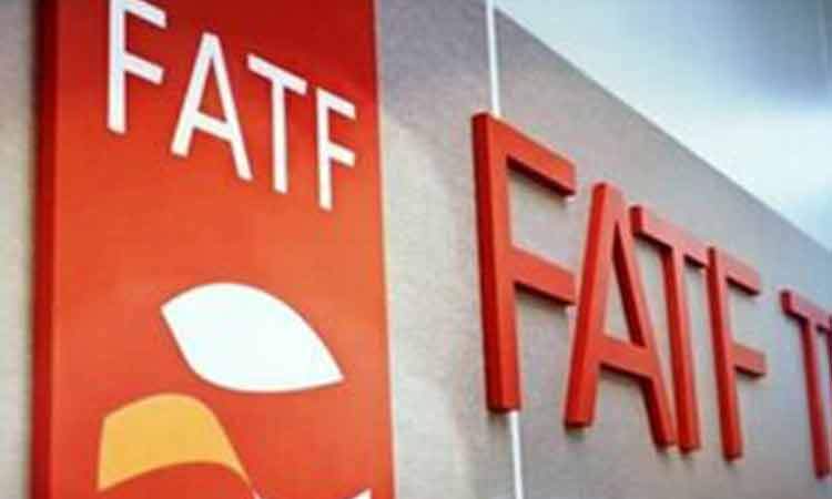 سیگنال‌های مثبت از مجمع تشخیص در بررسی مجدد لایحه FATF