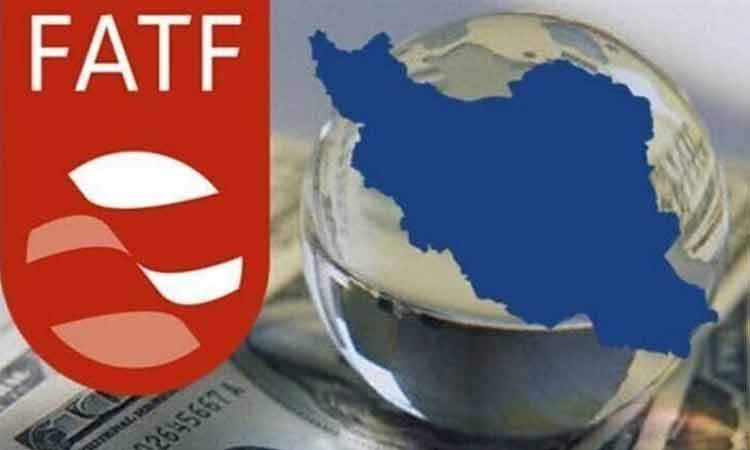 درخواست ۸۴۳ تشکل دانشجویی از مجمع تشخیص درباره FATF