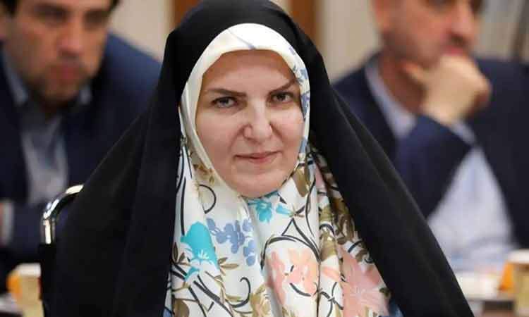 دشمن اقتصاد ایران را هدف قرار داده است/همتی مسئول مشکلات امروز اقتصاد کشور نیست