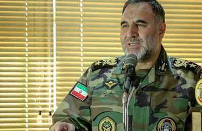 «تک تیراندازهای» جدید به‌زودی به نیروی زمینی ارتش افزوده می‌شود
