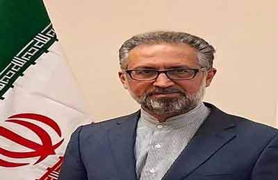 محکومیت اقدام کانادا در اصرار بر استفاده ابزاری از حقوق بشر