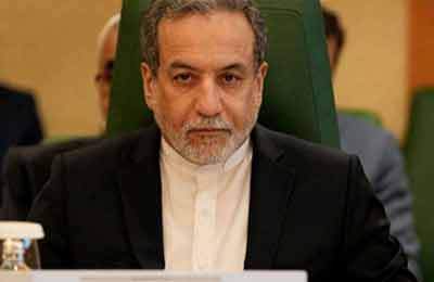 عراقچی: مذاکره با قلدری و دستور دادن متفاوت است