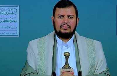 یمن از آغاز عملیات هدف قرار گرفتن کشتی‌های اسرائیلی خبر داد