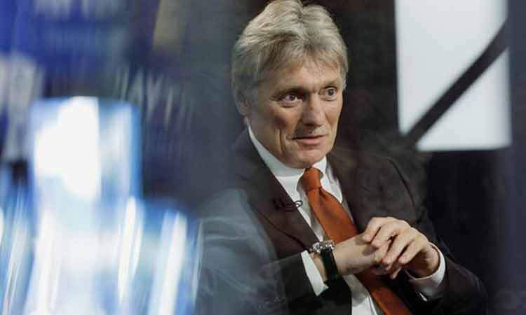 کرملین: تعامل ایران و آمریکا بهتر از اقدامات تقابلی است