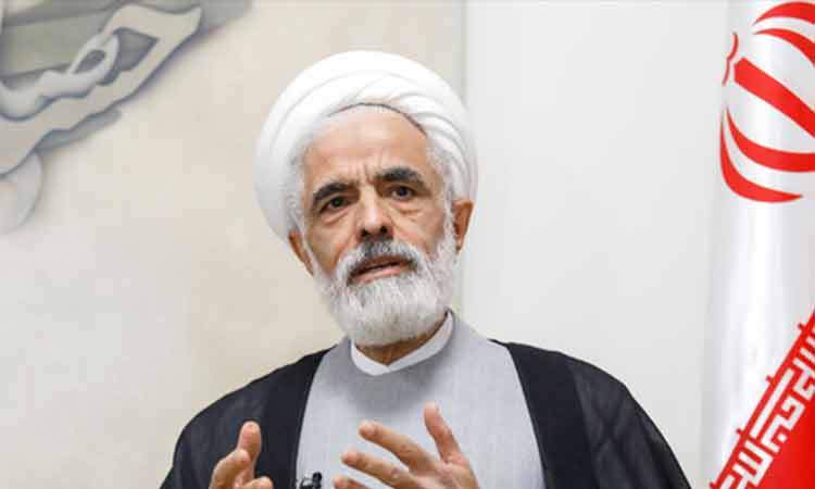 انصاری: فضای مجمع تشخیص مصلحت برای تصویب پالرمو مثبت است