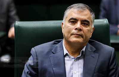 امضای چهار سند همکاری مشترک با عراق در حوزه نفت وگاز