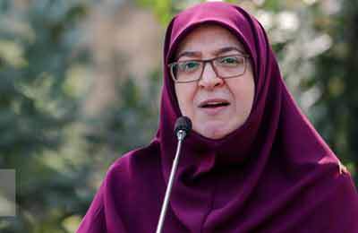 توضیحات سخنگوی دولت درباره وضعیت محموله‌های دولتی در بندر شهید رجایی