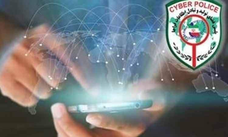 توصیه‌های پلیس به حجاج/ کلاهبرداران در کمین زائران بیت‌الله