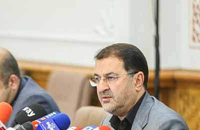 آغاز پروازهای رفت حج ۱۴۰۴ از بامداد دوشنبه