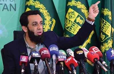 پاکستان: کانال‌های دیپلماتیک با هند فعال هستند