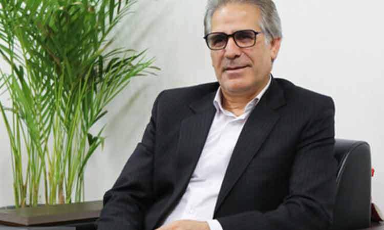 کنسولگری هند در مشهد ایجاد می‌شود