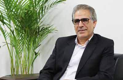 کنسولگری هند در مشهد ایجاد می‌شود