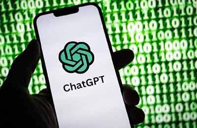 «چت‌جی‌پی‌تی» برای کاربران ایرانی بدون فیلترشکن باز شد