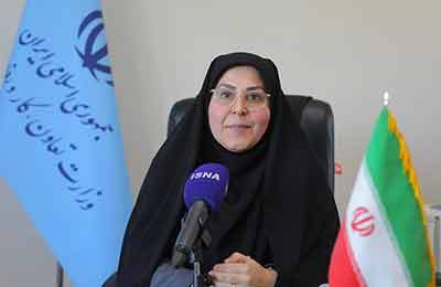 مهلت استفاده از اعتبار کالابرگ تا پایان خرداد/ فعلا خبری از اجرای مرحله سوم کالابرگ نیست
